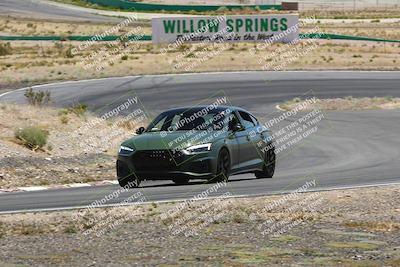 media/May-21-2025-Open Track Racing (Wed) [[0cf463b4fb]]/Yellow/Session 3 (Turn 4a)/